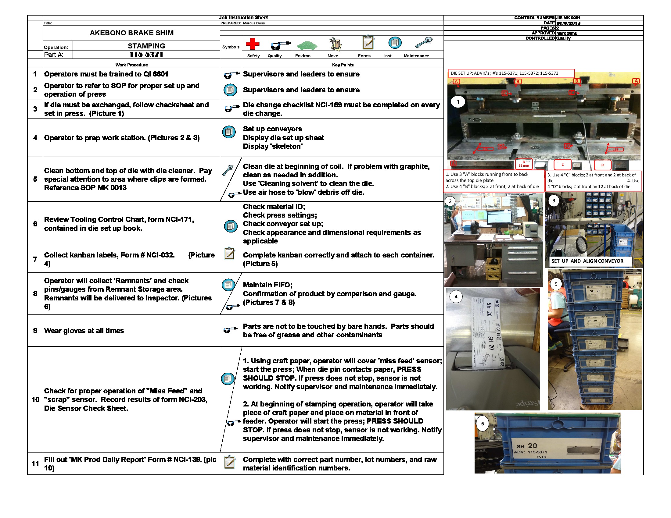 /docs/files/JIS MK 0051 115-5371 (SH-020)(1570566309)[0].jpg